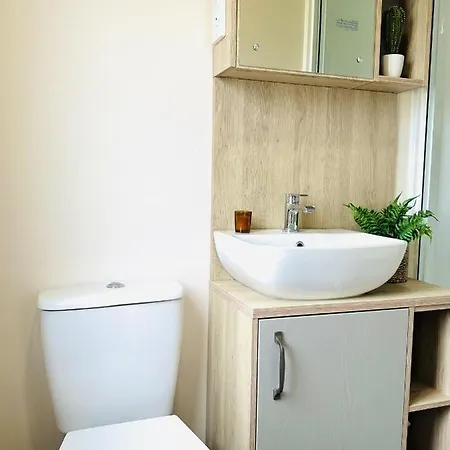 Jameos * Scarborough