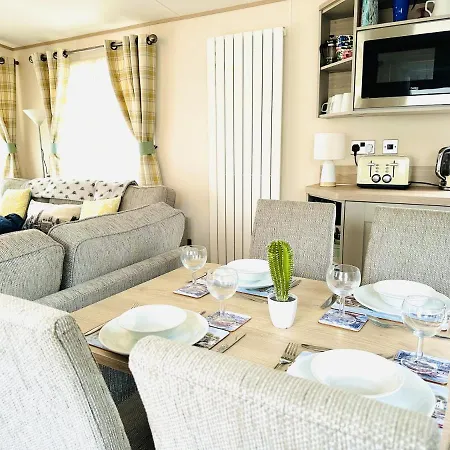 Jameos Σκάρμπορο