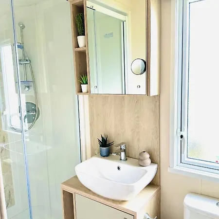 בית נופש Jameos *