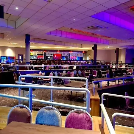 Jameos סקארבורו