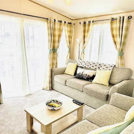 Jameos סקארבורו