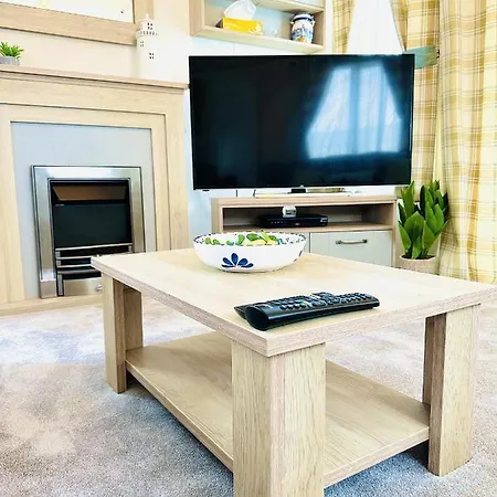 Jameos * סקארבורו