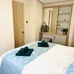Jameos Tatil Evi