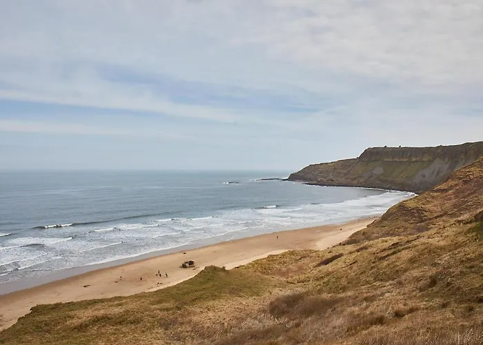 Jameos Holiday home *