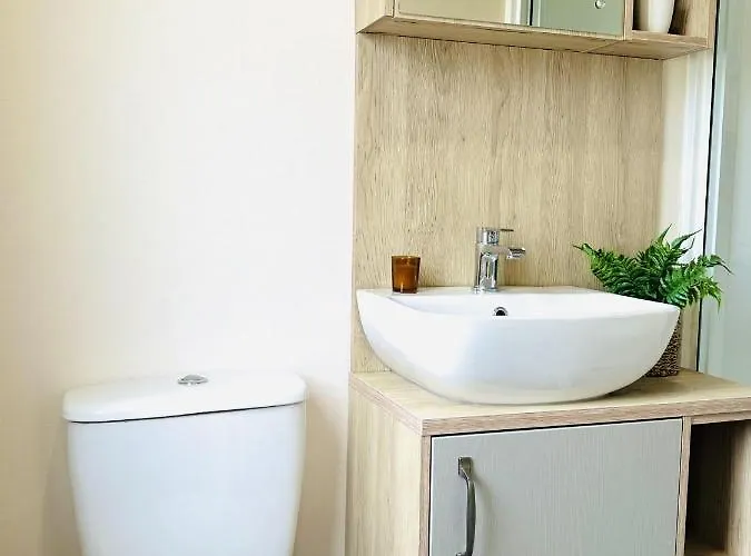 Jameos * Scarborough