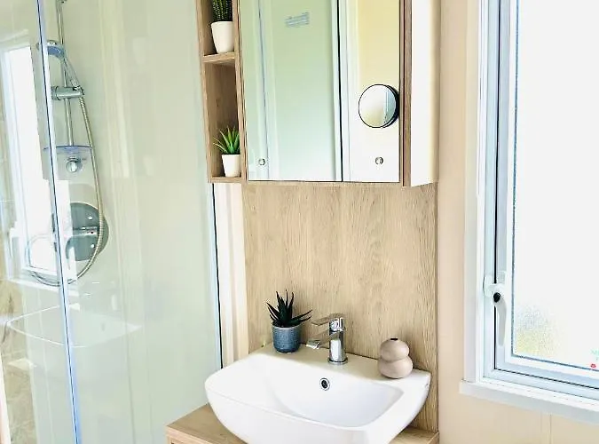 Holiday home Jameos *