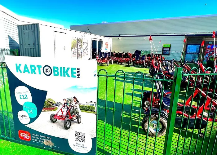 Jameos Holiday home *